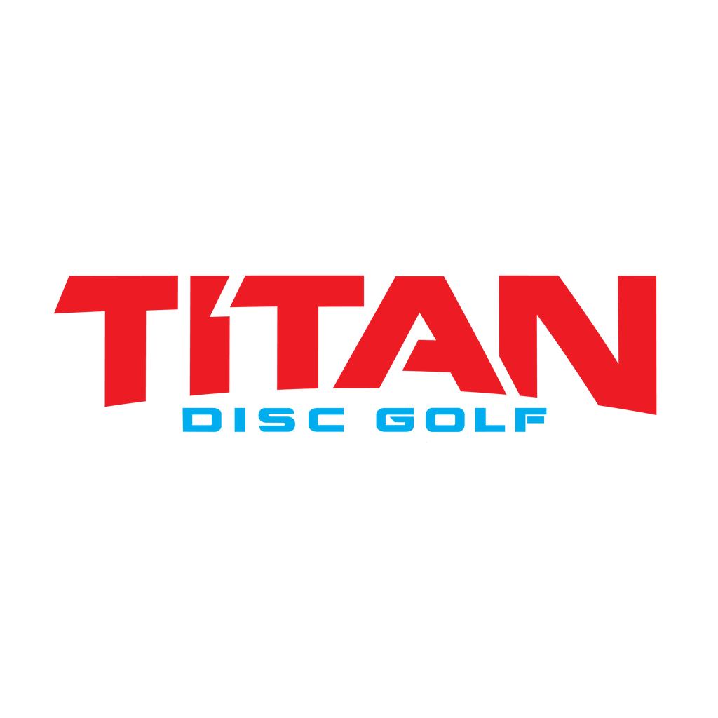 Titan Vault