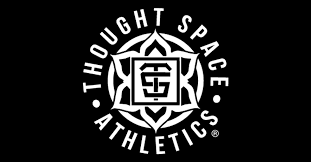 Thought Space Athletics Shirt