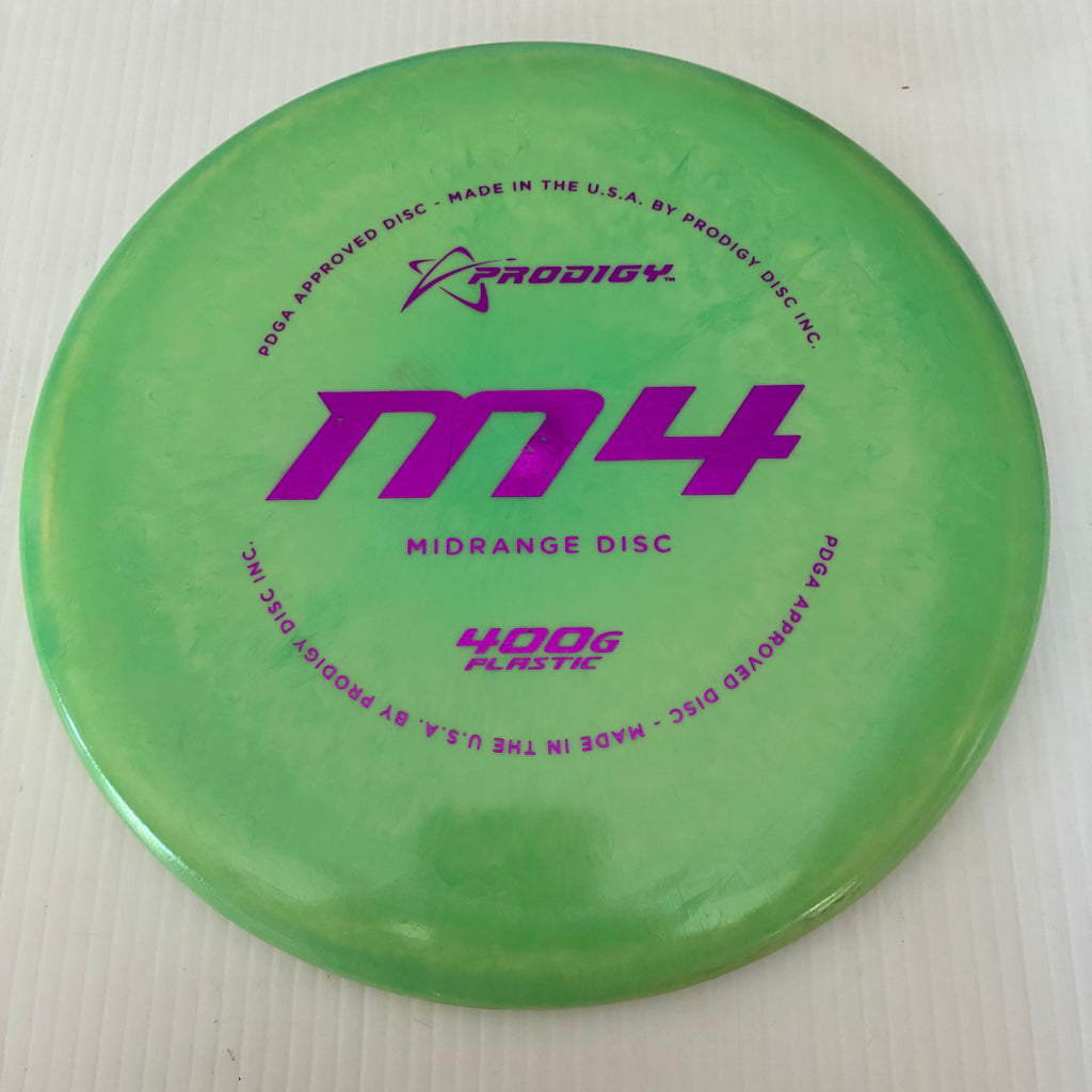 Used Discs From Multiple Companies! Choose Your Exact Disc! Box 1