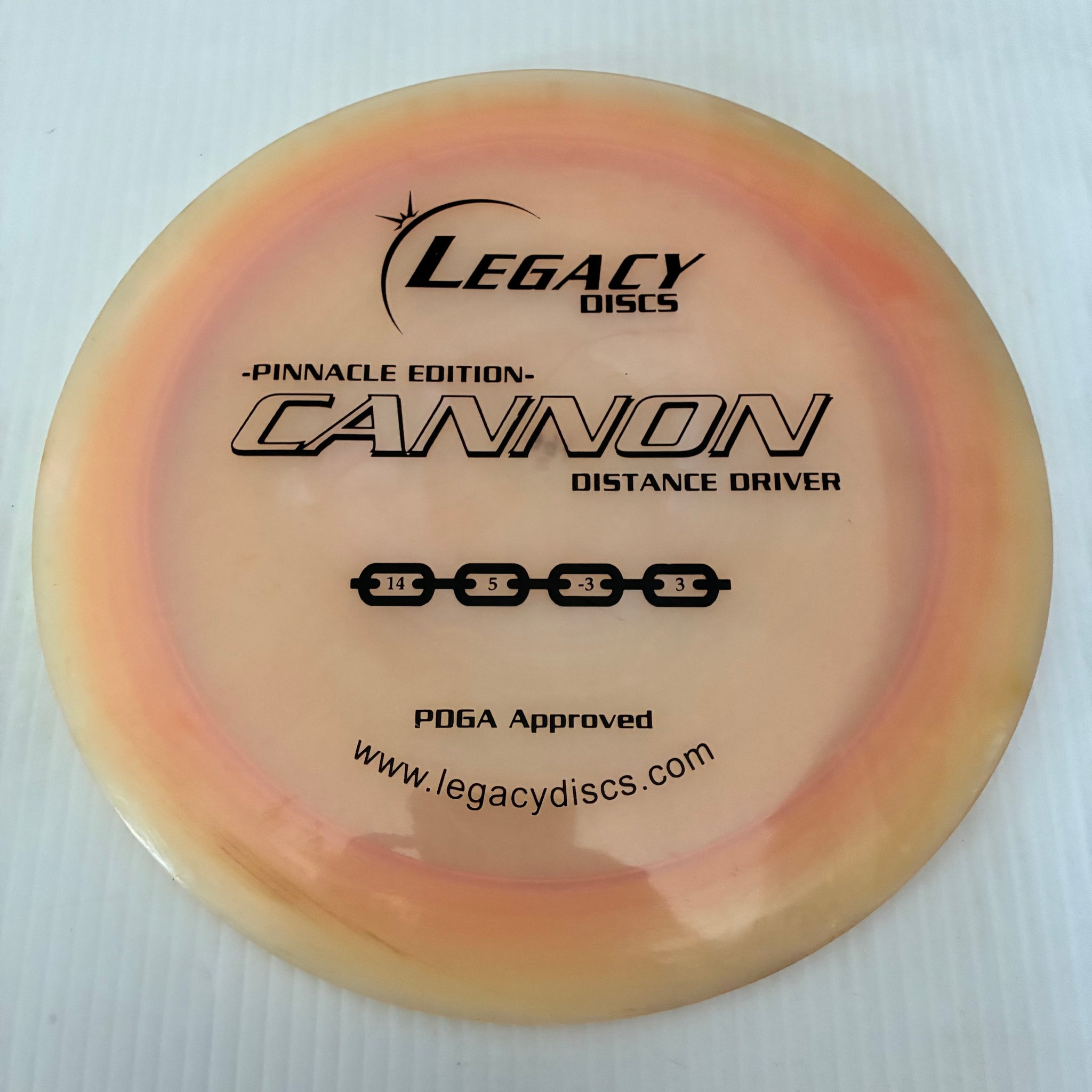 Used Discs From Multiple Companies! Choose Your Exact Disc! Box 1
