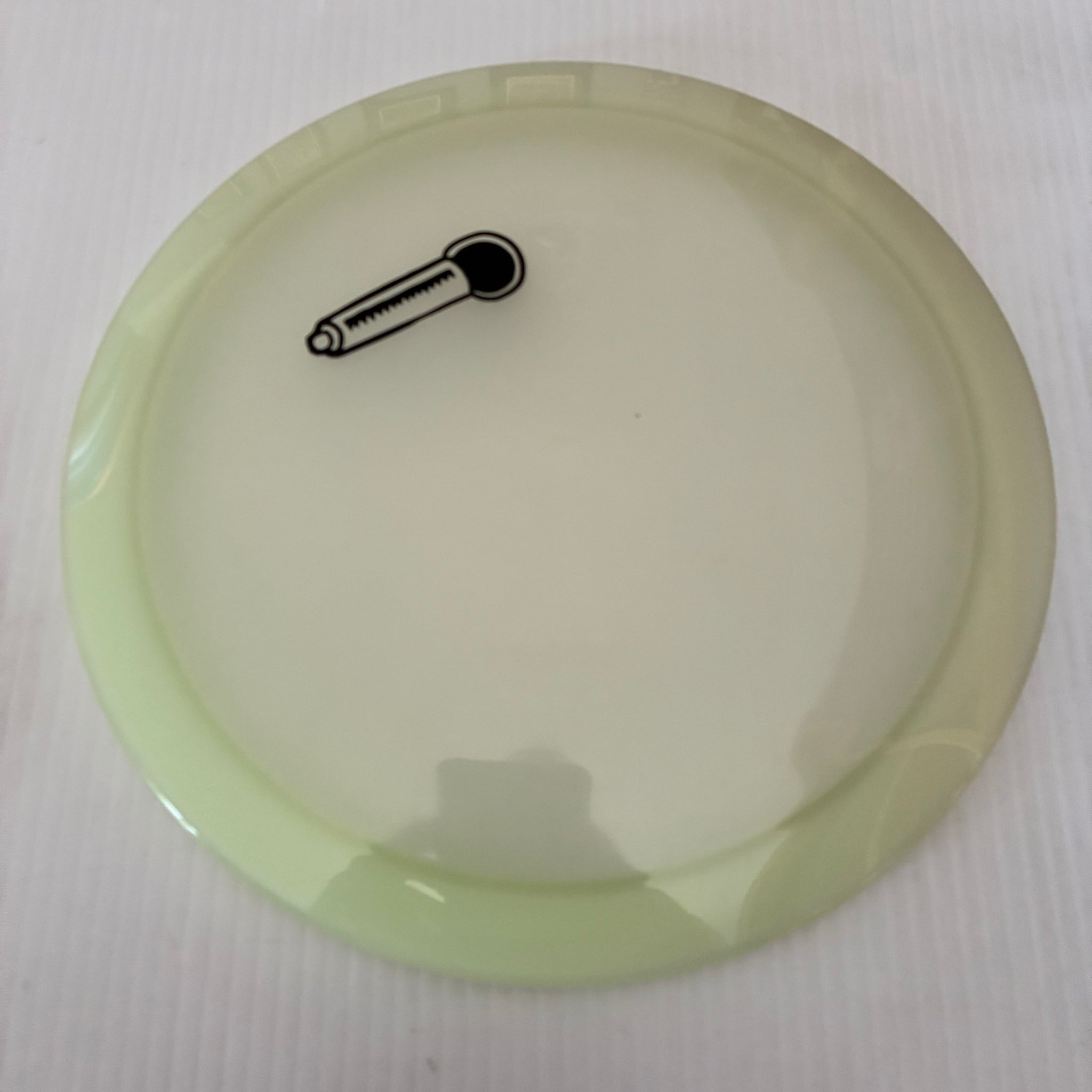 Used Discs From Multiple Companies! Choose Your Exact Disc! Box 1