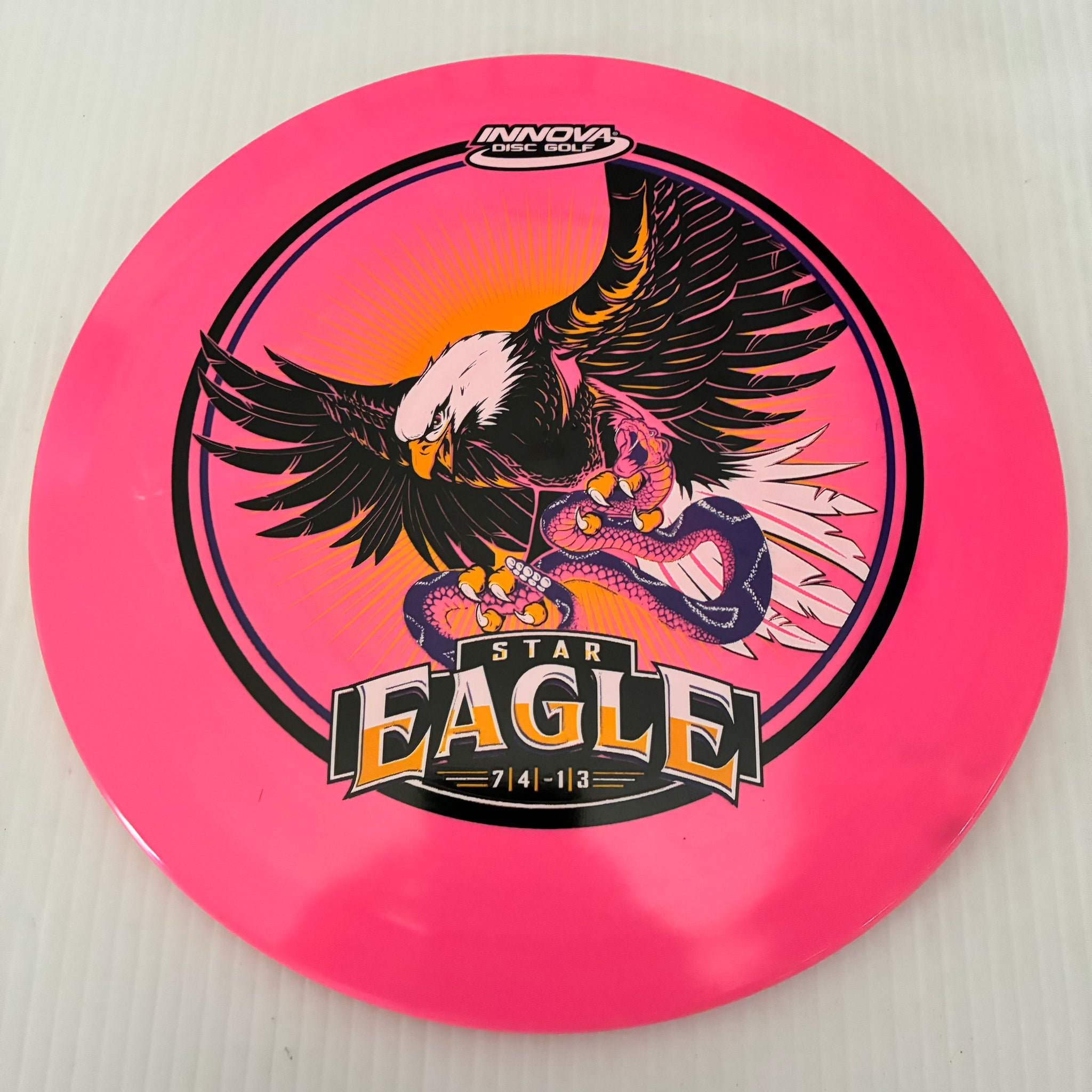 Used Discs From Multiple Companies! Choose Your Exact Disc! Box 1