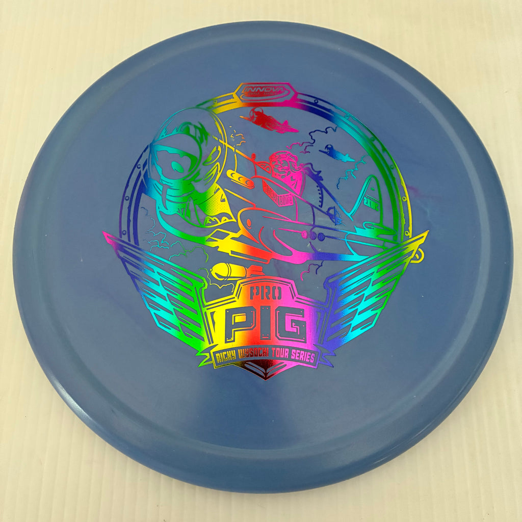 Used Discs From Multiple Companies! Choose Your Exact Disc! Box 1