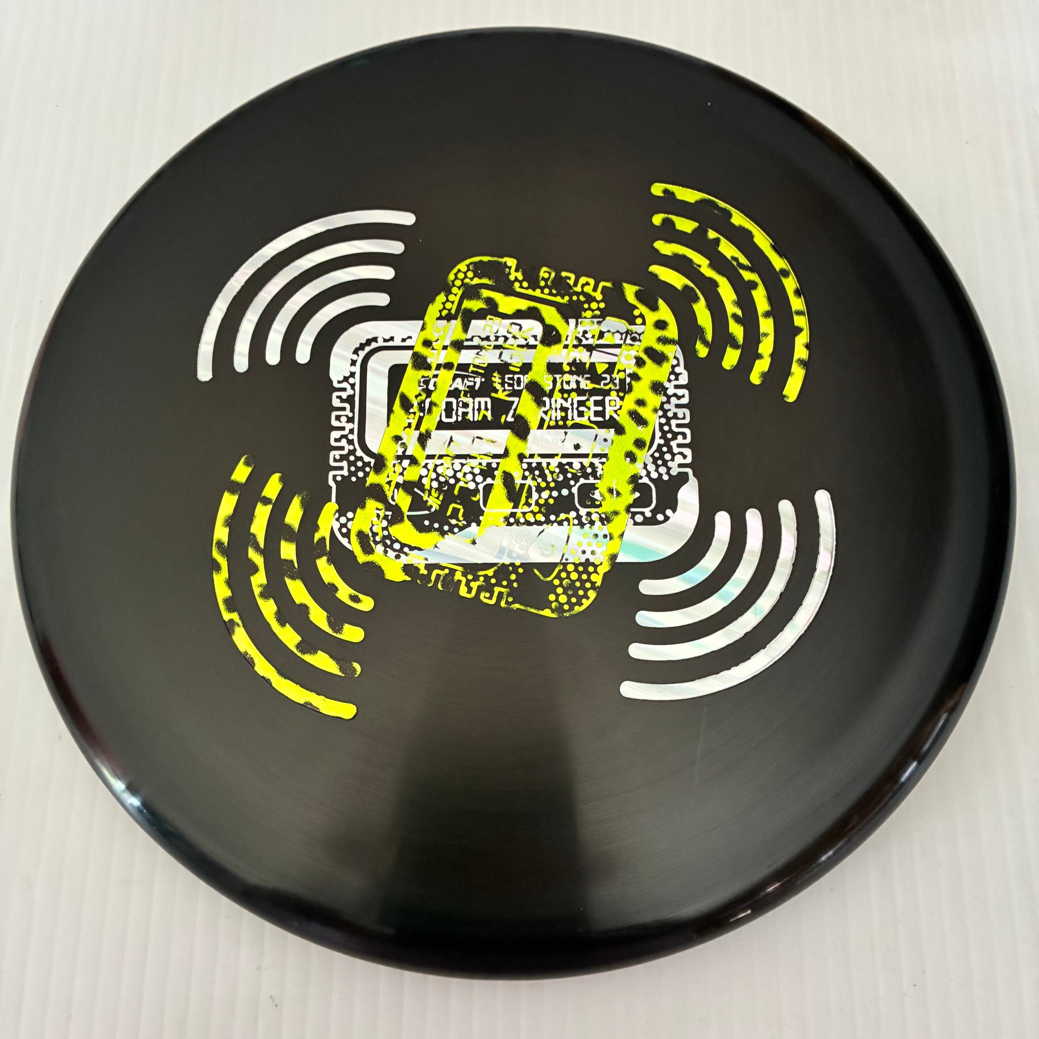 Used Discs From Multiple Companies! Choose Your Exact Disc! Box 1