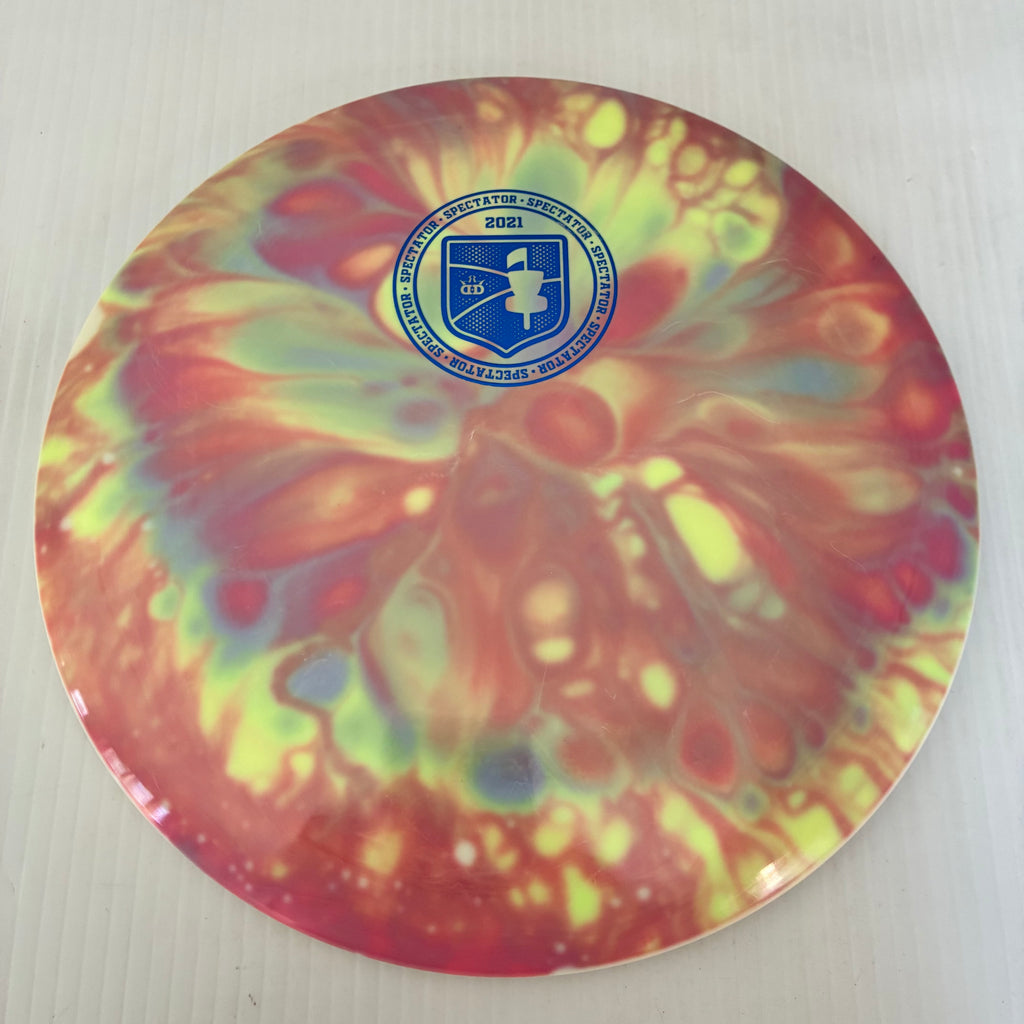 Used Discs From Multiple Companies! Choose Your Exact Disc! Box 2