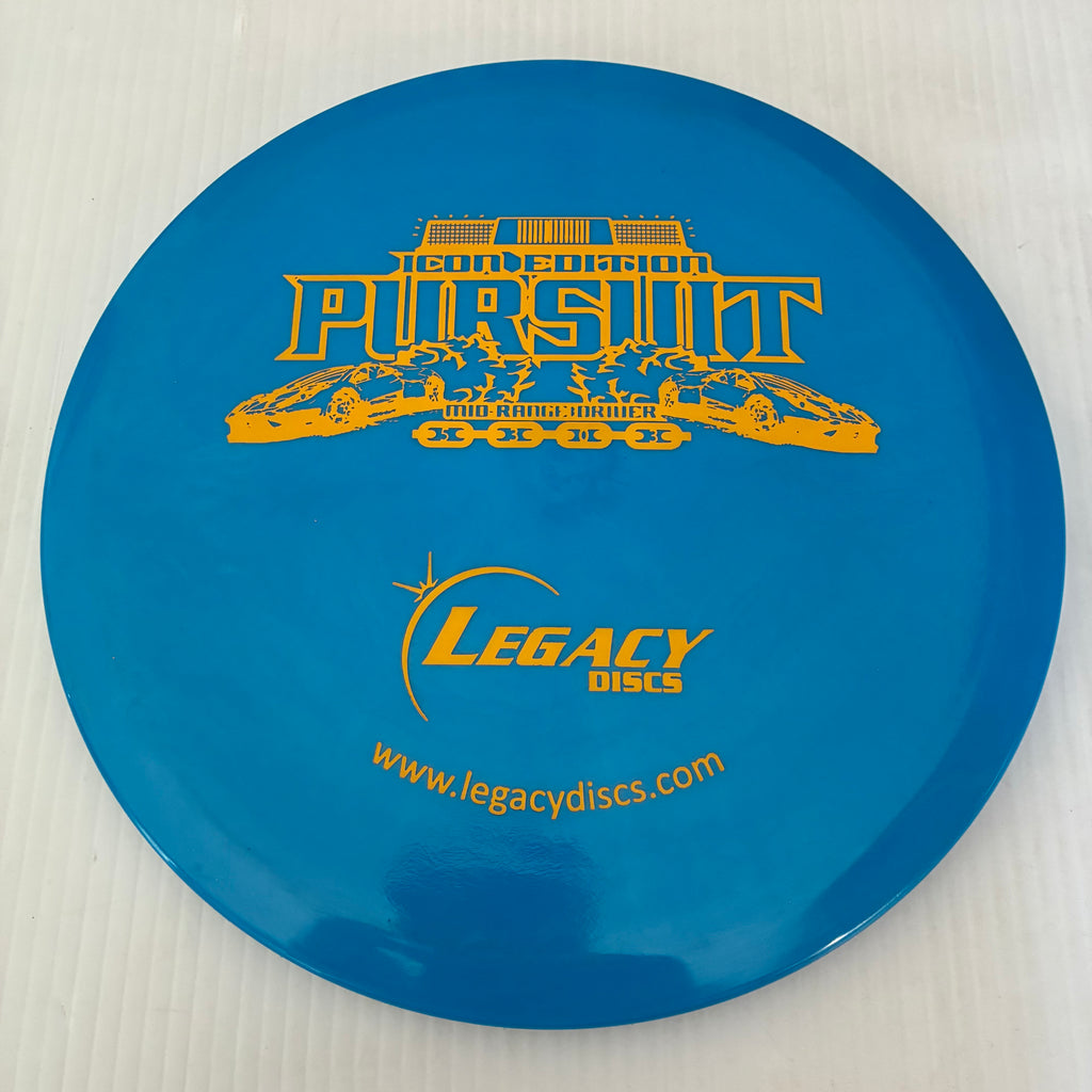 Used Discs From Multiple Companies! Choose Your Exact Disc! Box 2