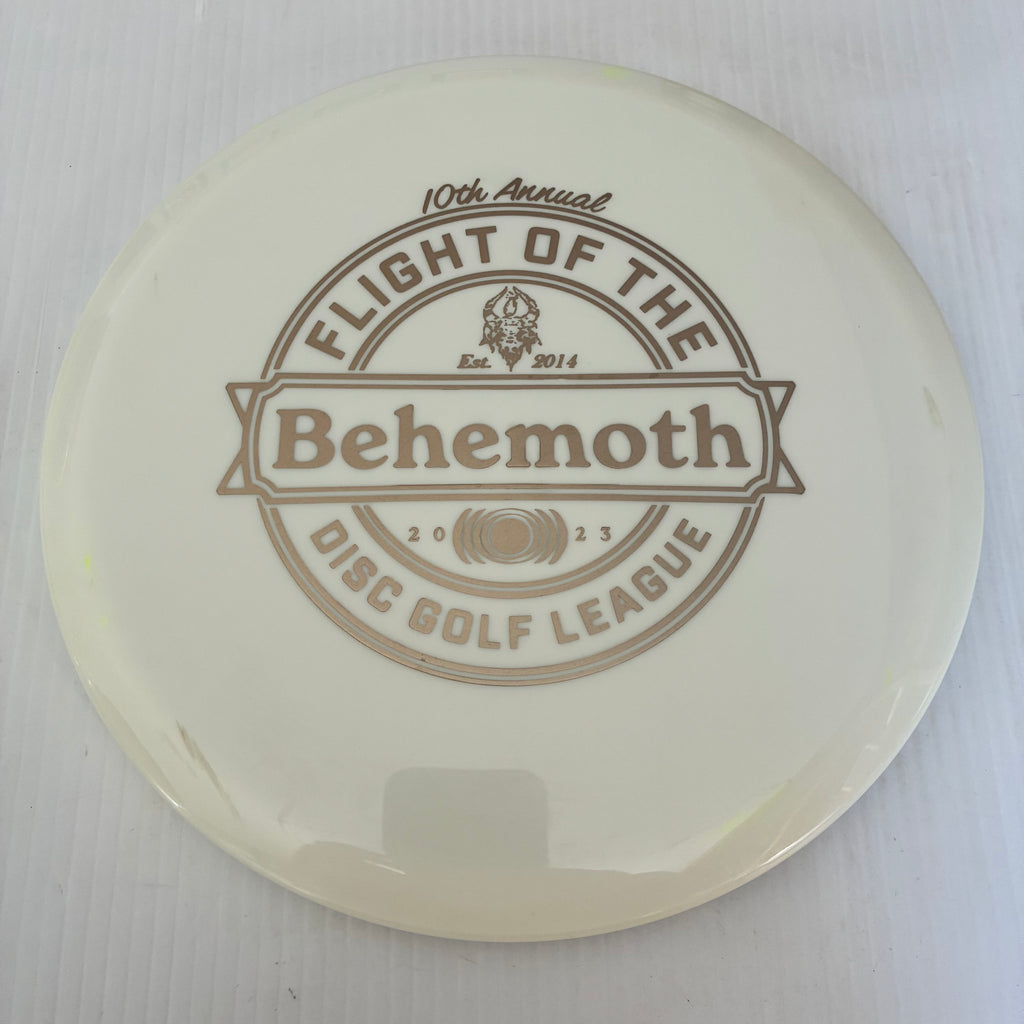 Used Discs From Multiple Companies! Choose Your Exact Disc! Box 2