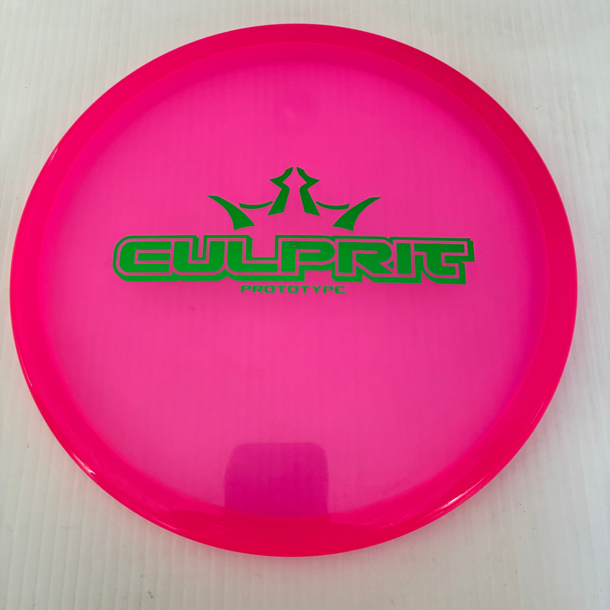 Used Discs From Multiple Companies! Choose Your Exact Disc! Box 2