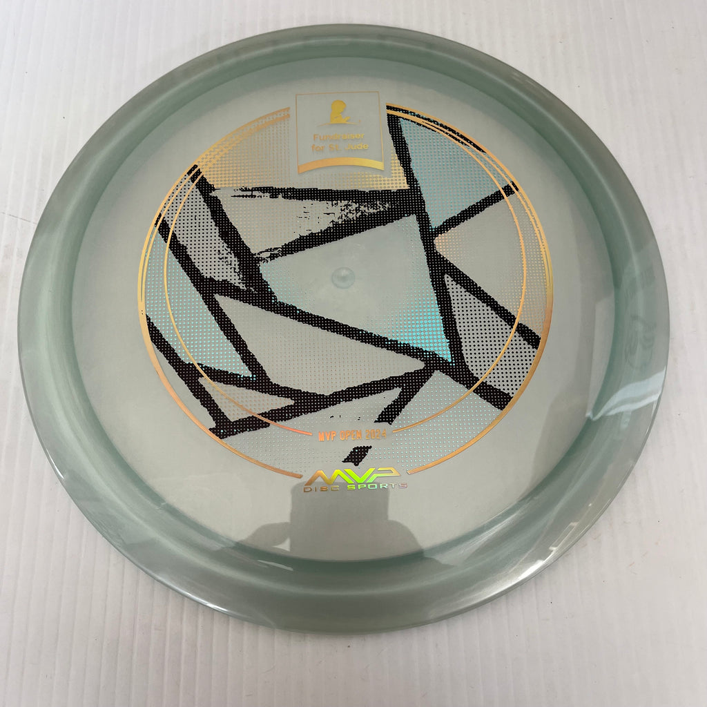 Streamline 2024 MVP Open St. Jude Edition Proton Shift 9/5/-3/1