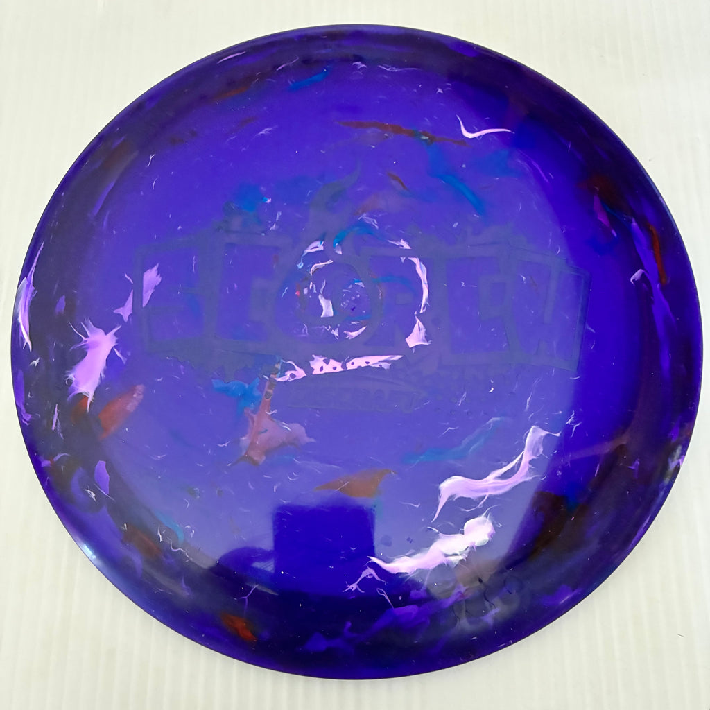 Discraft Lightweight Jawbreaker Scorch 11/6/-2-2