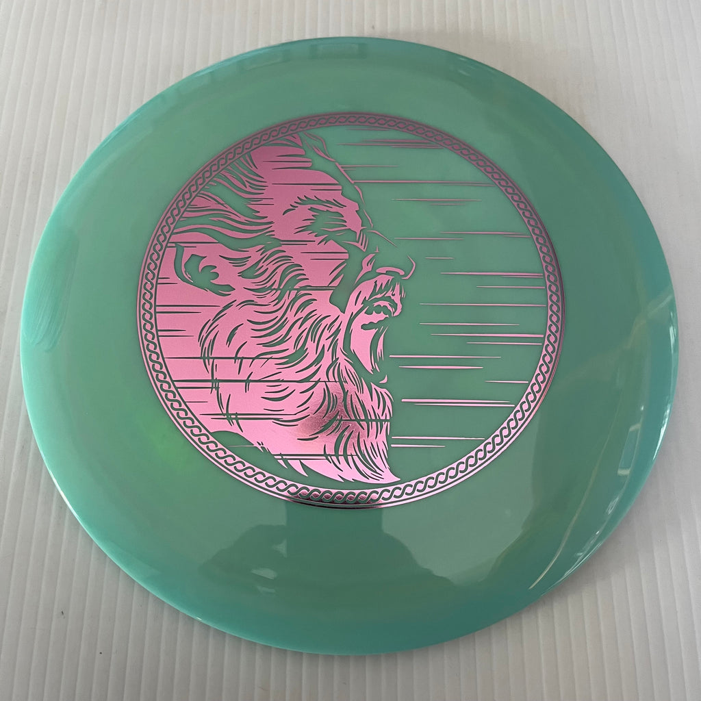 Innova Kristofer Hivju Collab Edition Star Viking 9/4/-1/2