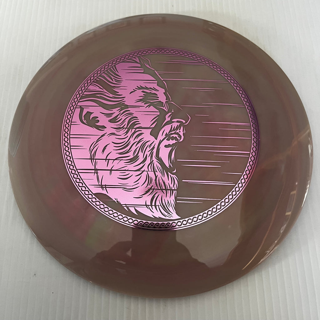 Innova Kristofer Hivju Collab Edition Star Viking 9/4/-1/2