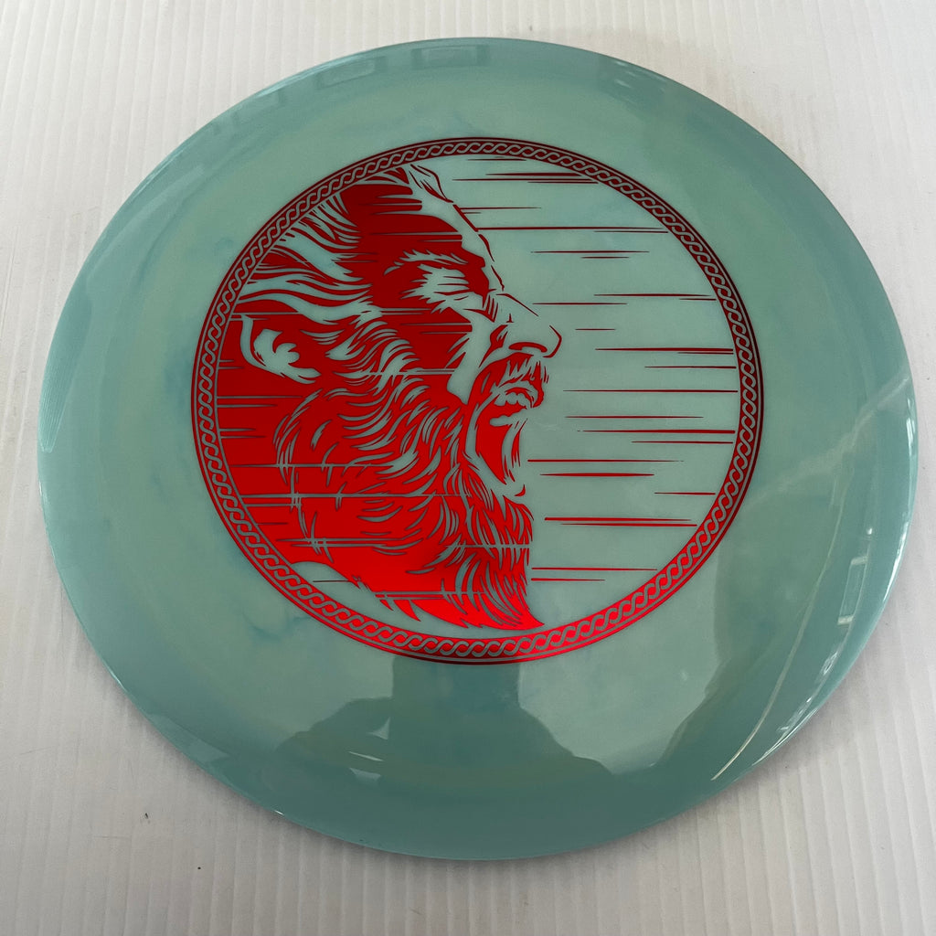 Innova Kristofer Hivju Collab Edition Star Viking 9/4/-1/2