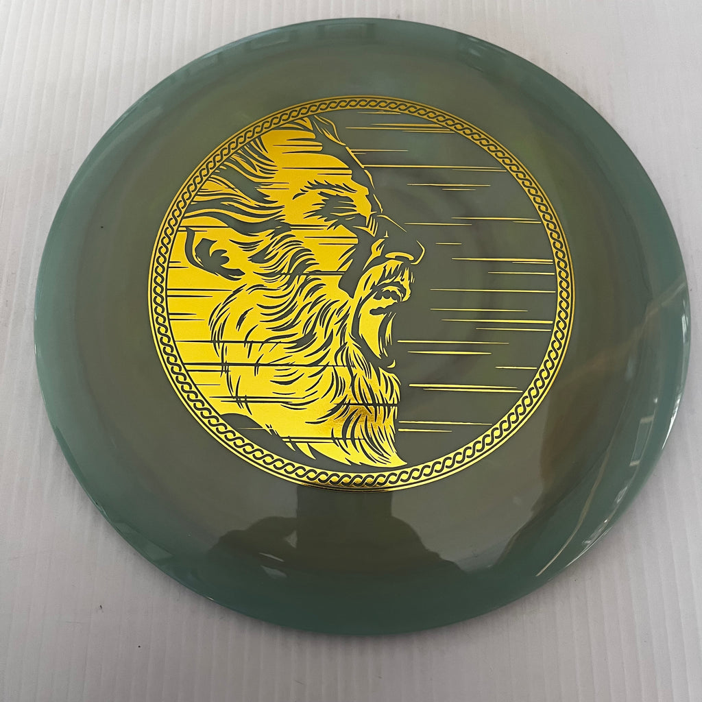 Innova Kristofer Hivju Collab Edition Star Viking 9/4/-1/2