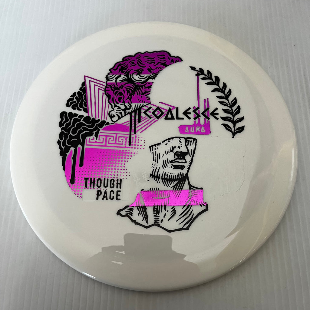 Thought Space Athletics Aura Coalesce 9/5/0/3