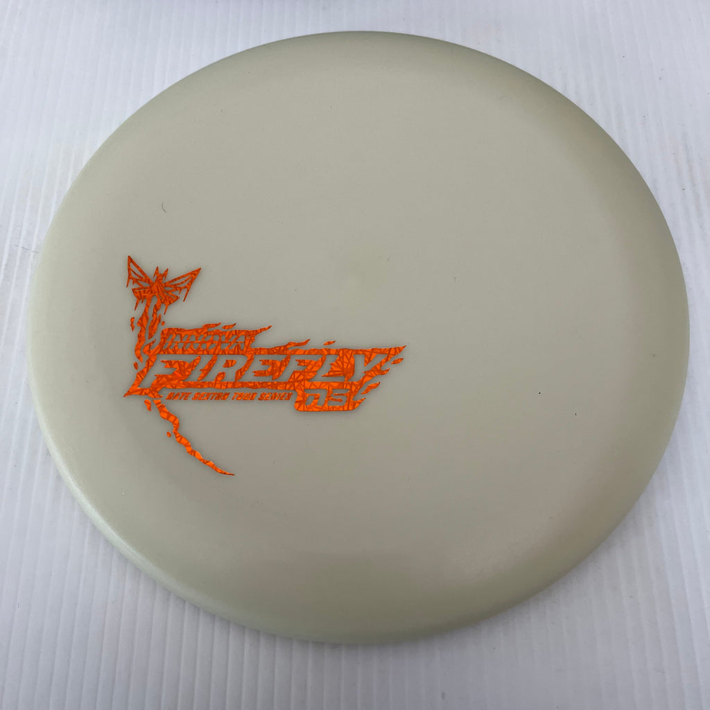 Innova 2024 Nate Sexton Tour Series Proto Glow Nexus Firefly 2/3/0/1