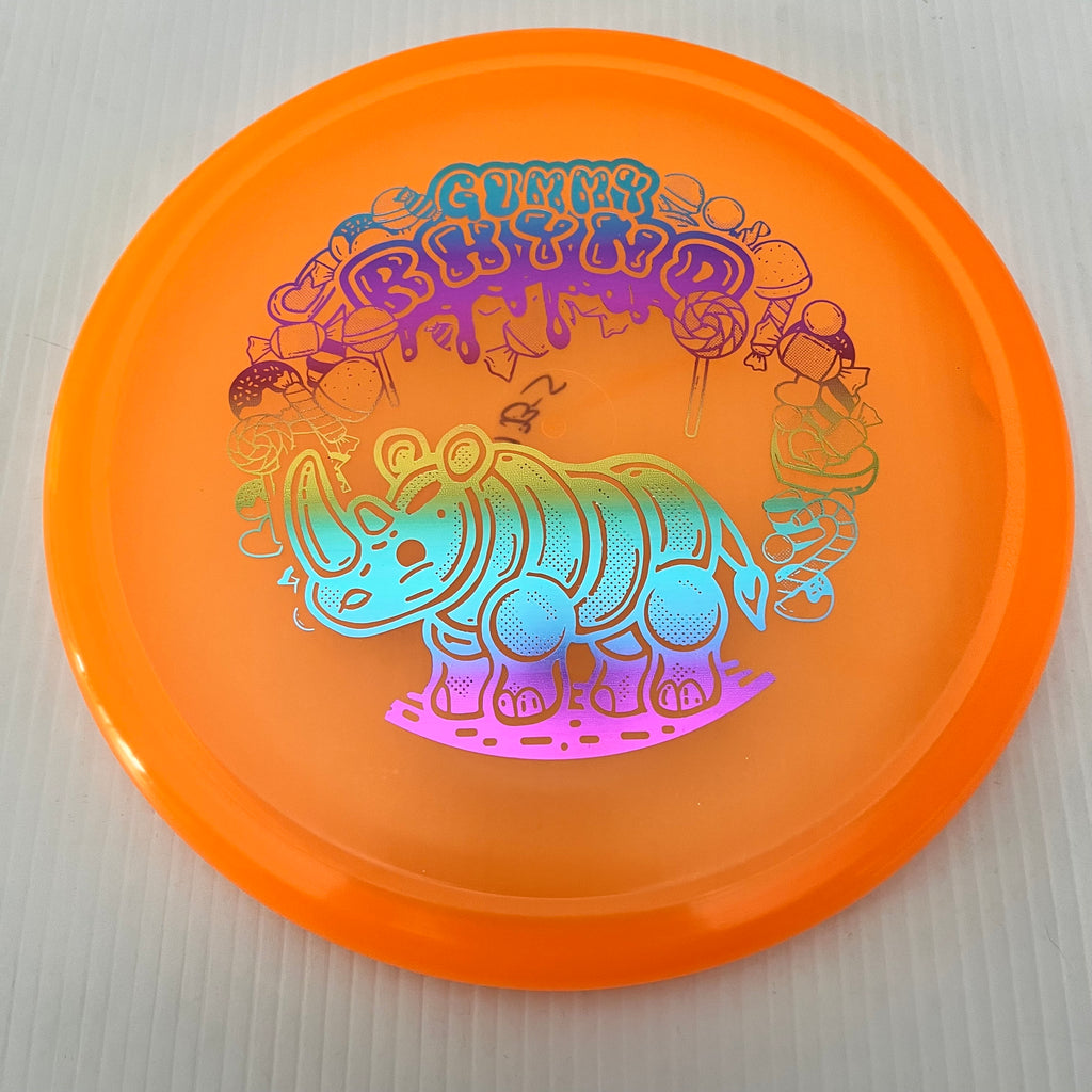 506626_3 506626_3