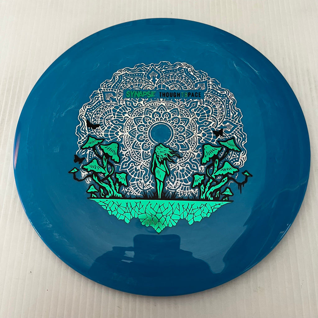 Thought Space Athletics Aura Synapse 12/5/0/3