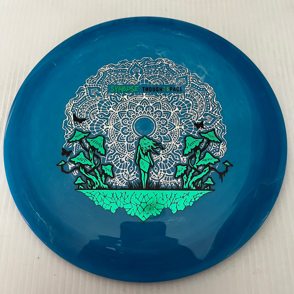 Thought Space Athletics Aura Synapse 12/5/0/3