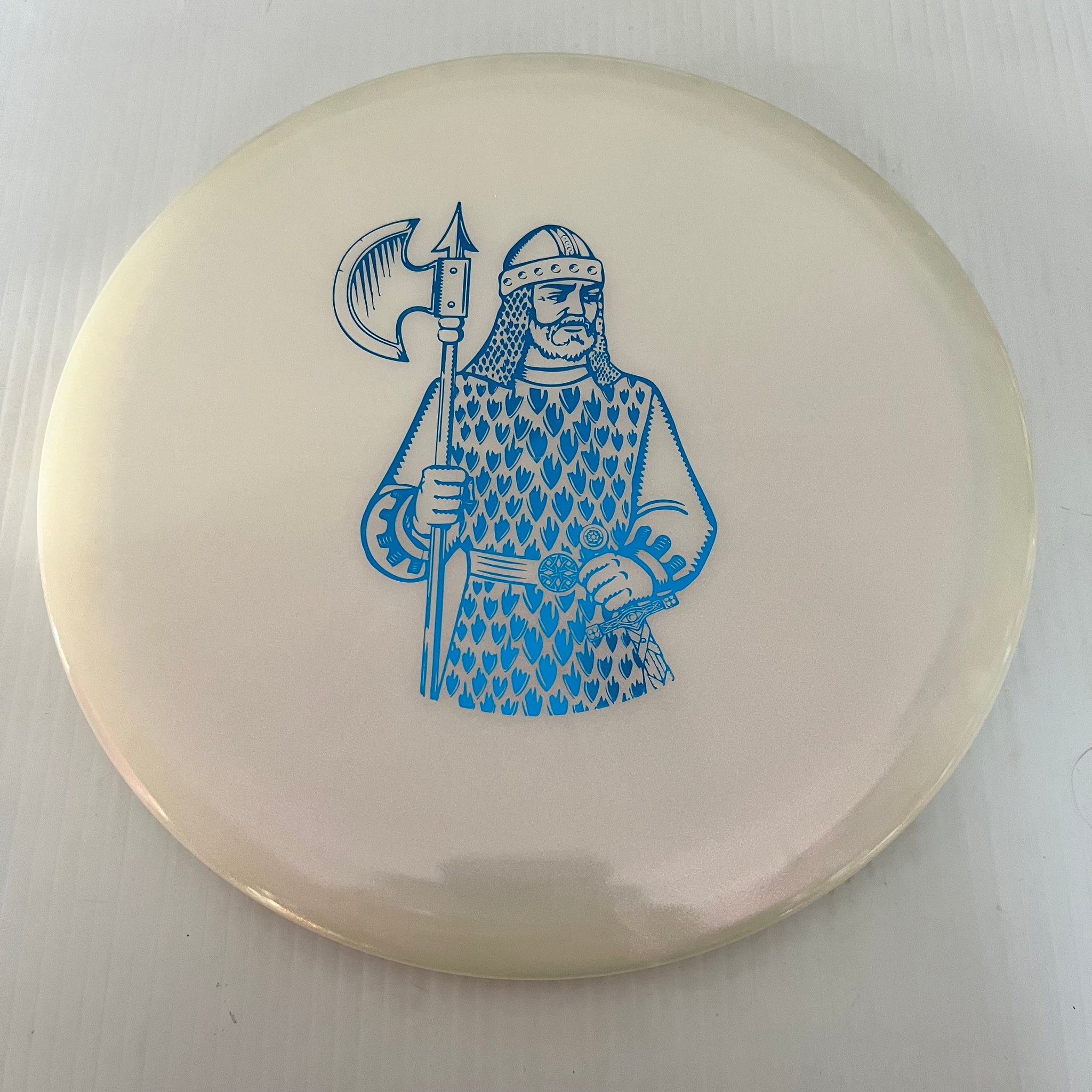 Trilogy Black Friday Vault Limited Edition Discs