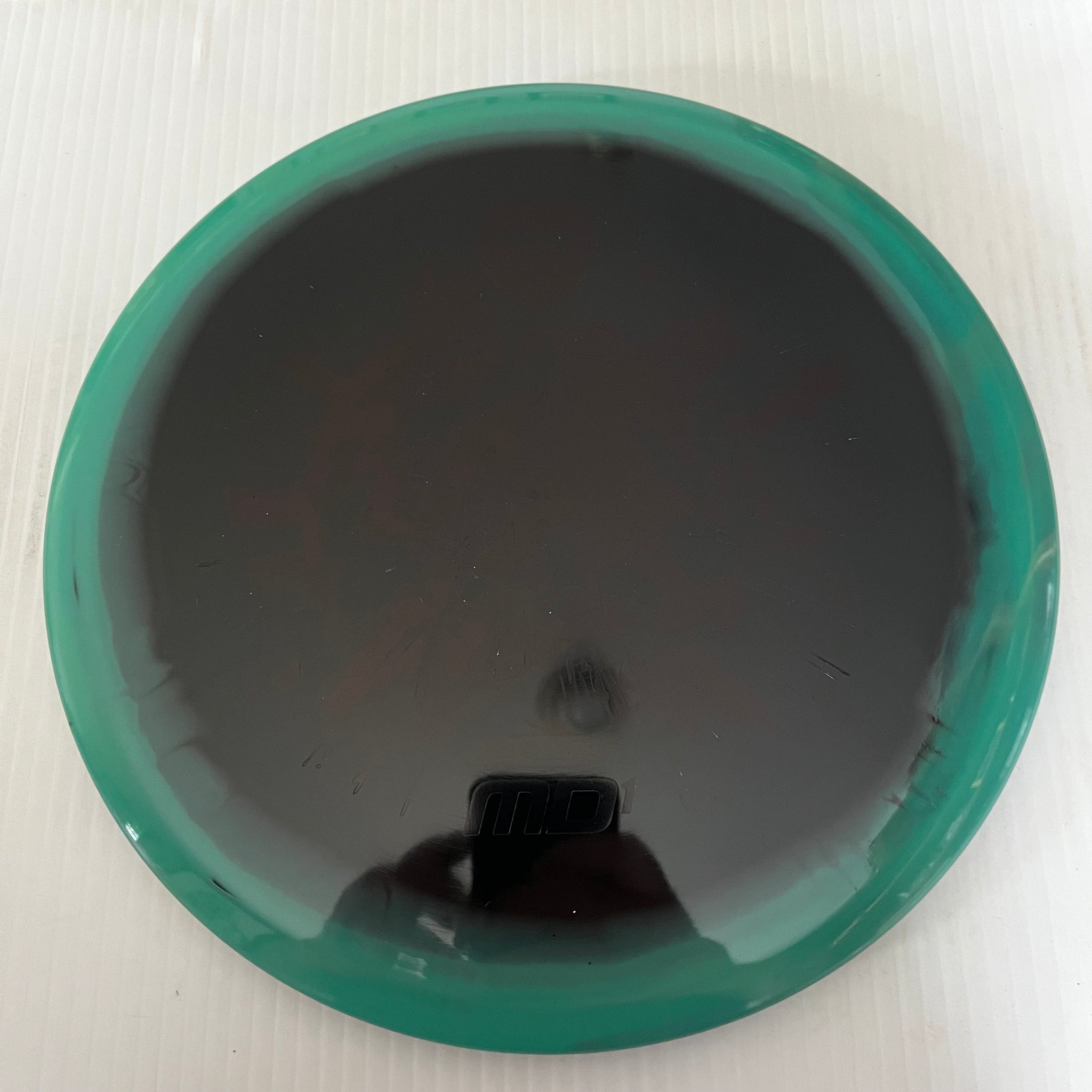 Discmania Special Edition S-Line Horizon MD1 5/6/0/0