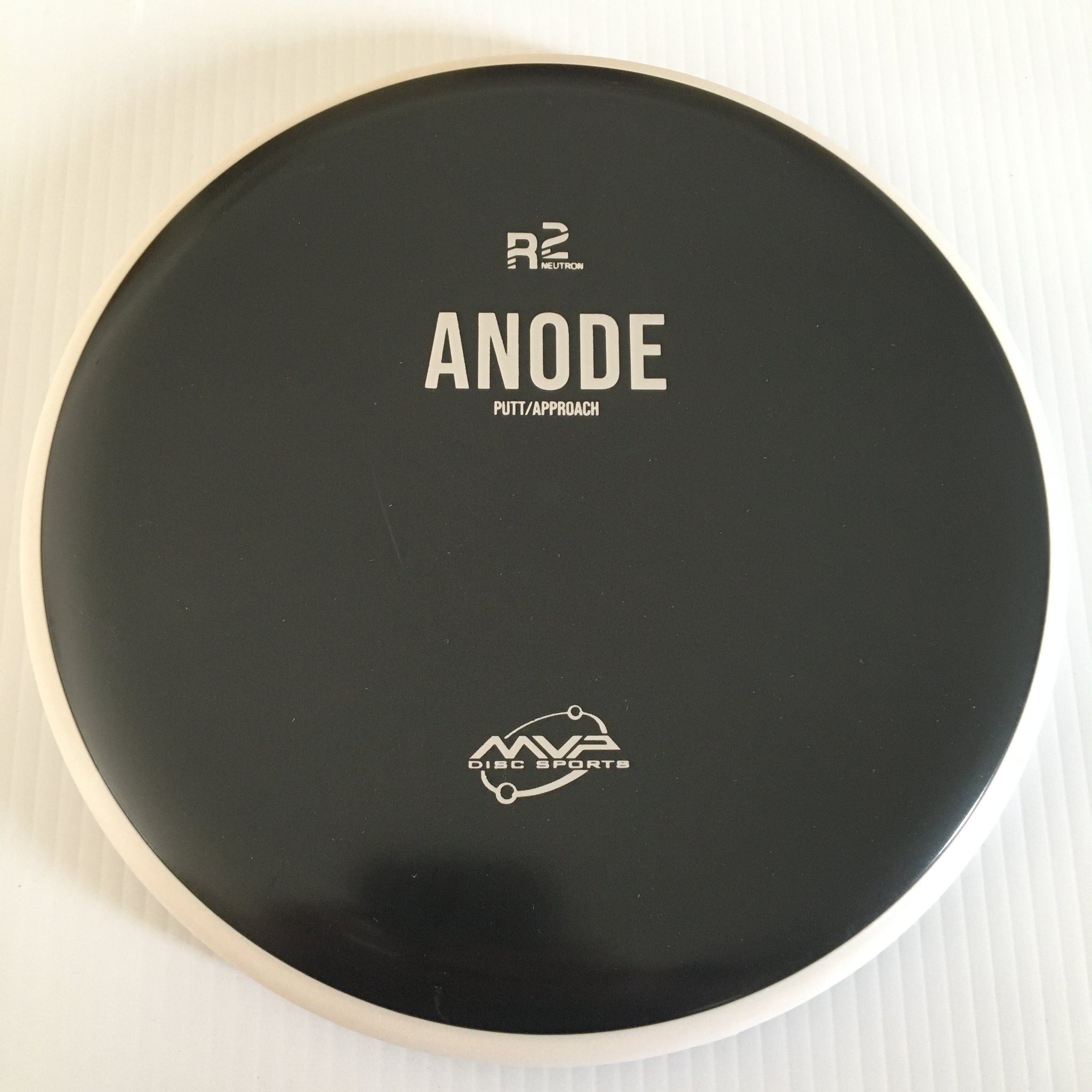 MVP R2 Neutron Anode 2.5/3/0/0.5