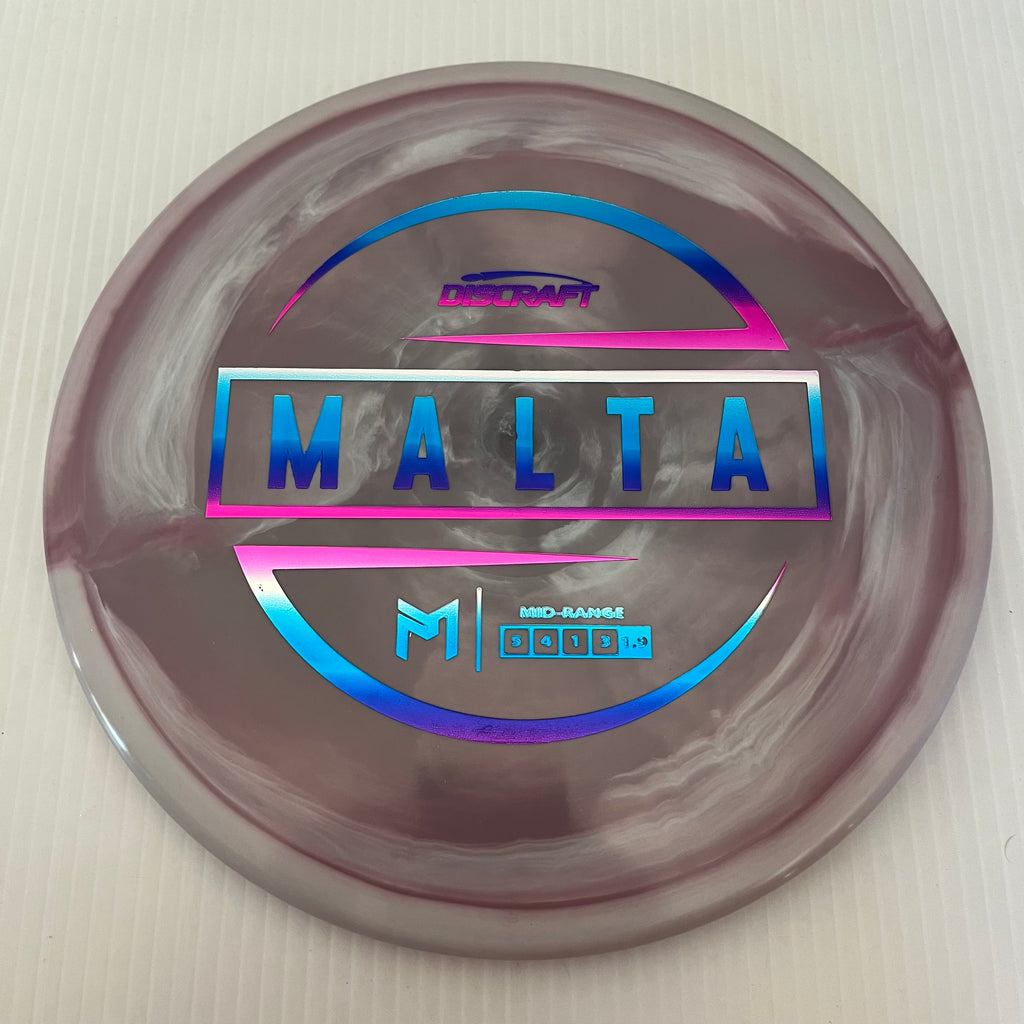 Discraft ESP Malta 5/4/1/3 (170-172 grams)