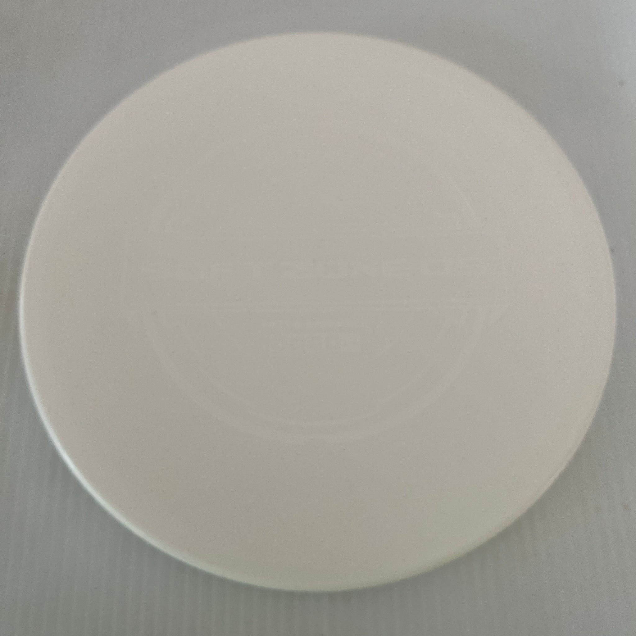 Discraft Putter Line Soft Zone OS 4/2/1/5