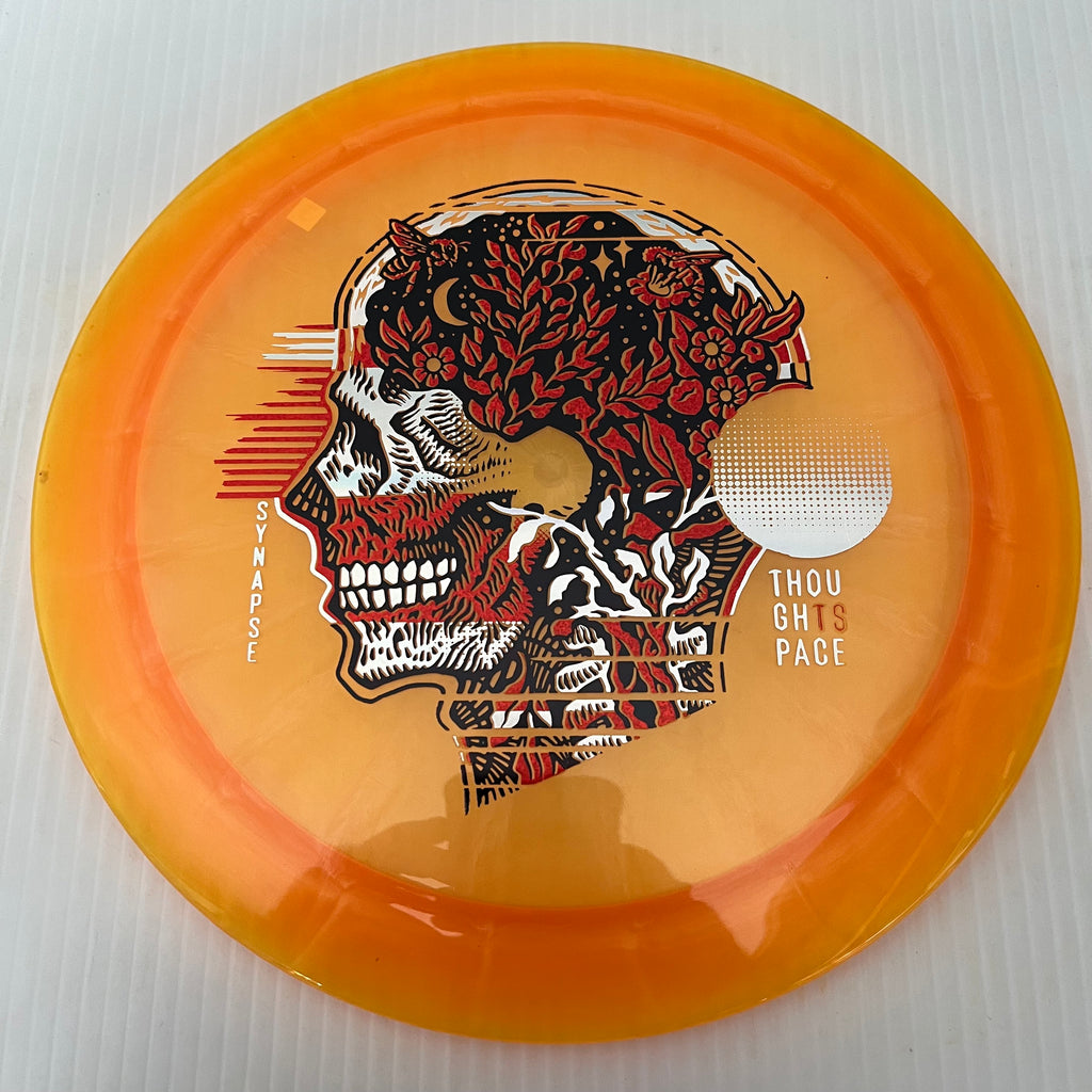 Thought Space Athletics Ethos Synapse 12/5/-1.5/3