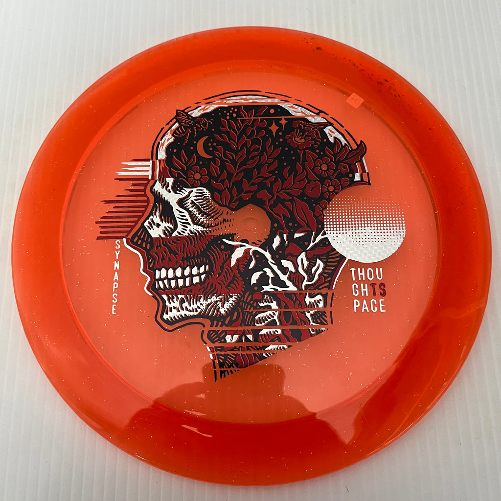 Thought Space Athletics Ethos Synapse 12/5/-1.5/3