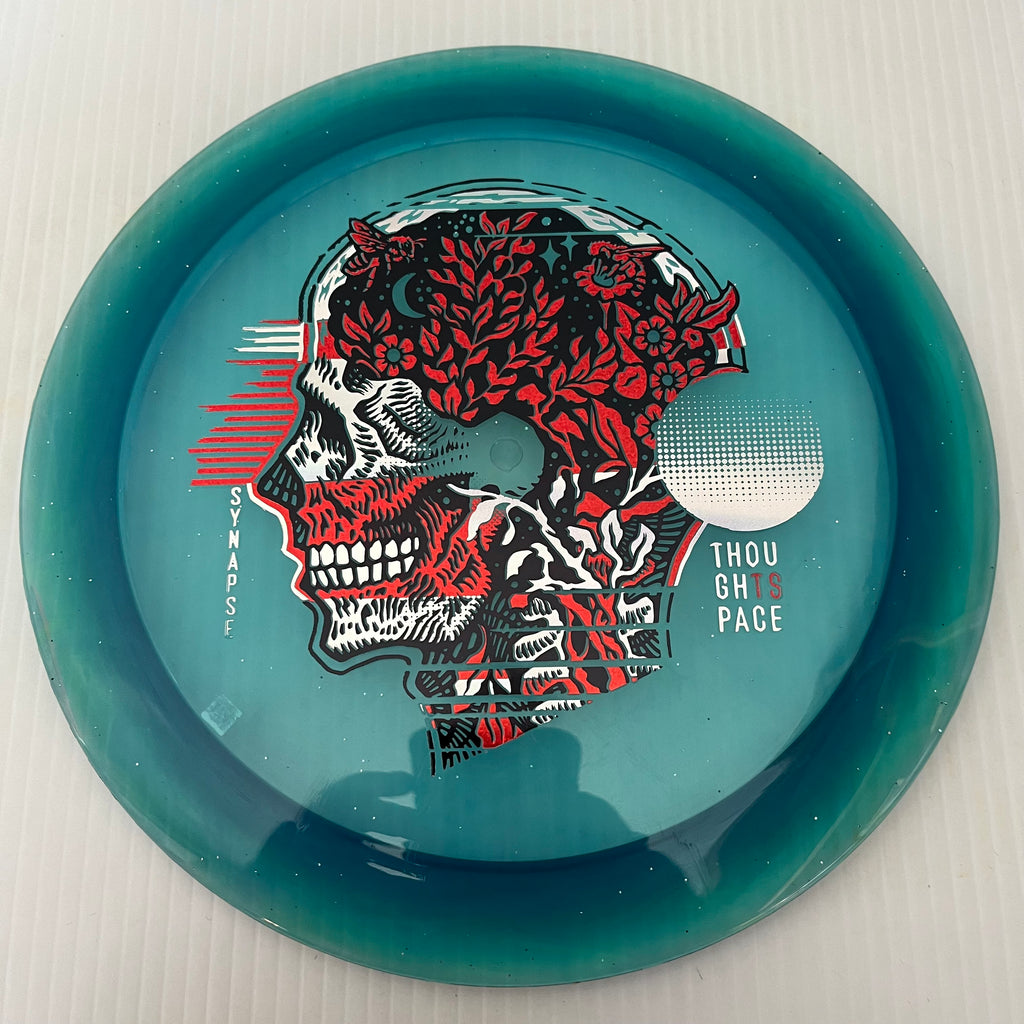 Thought Space Athletics Ethos Synapse 12/5/-1.5/3