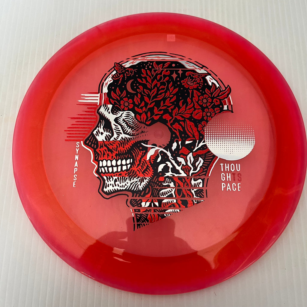 Thought Space Athletics Ethos Synapse 12/5/-1.5/3