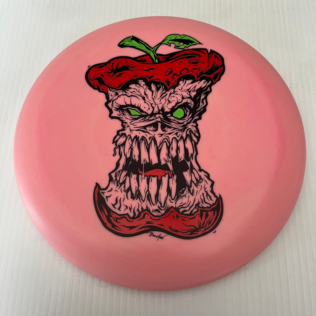 Innova Bad Apple Color Glow XT Xero 2/3/0/0