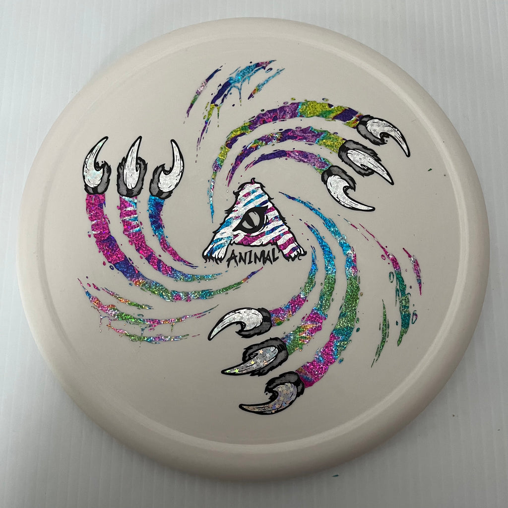 Innova XXL Savage KC Pro Animal 2/1/0/1