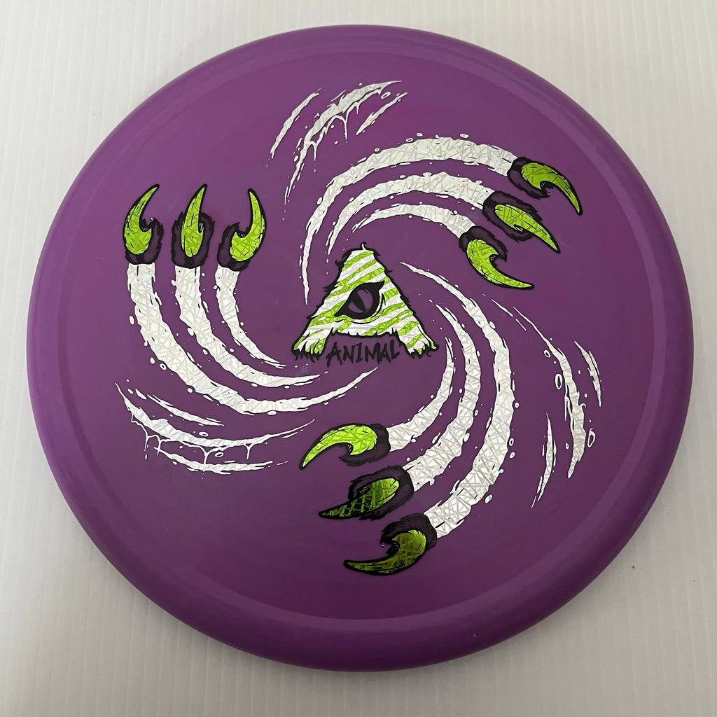 Innova XXL Savage KC Pro Animal 2/1/0/1