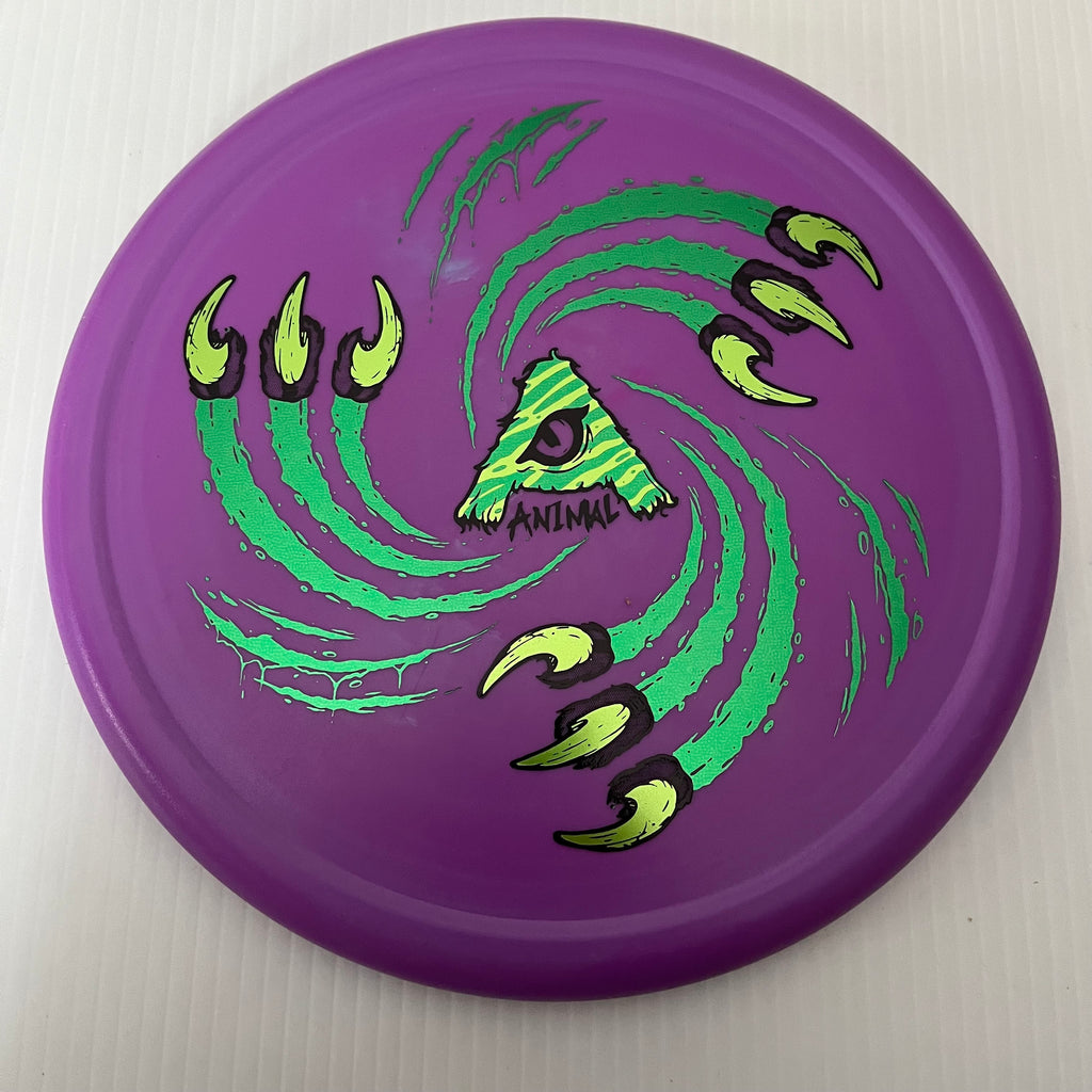 Innova XXL Savage KC Pro Animal 2/1/0/1