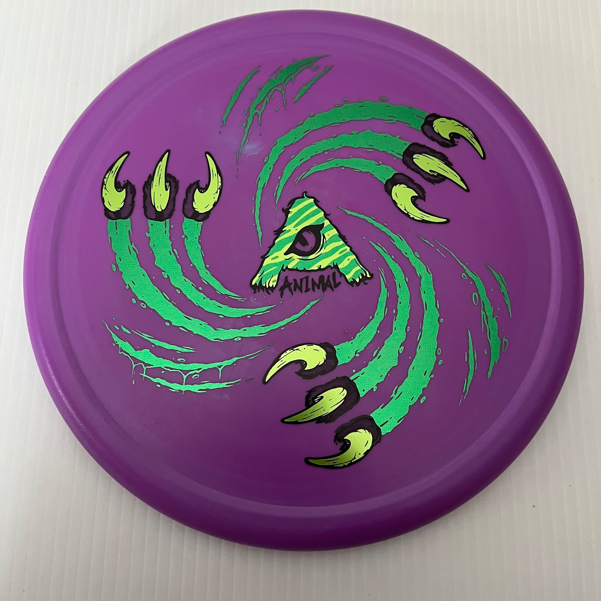 Innova XXL Savage KC Pro Animal 2/1/0/1