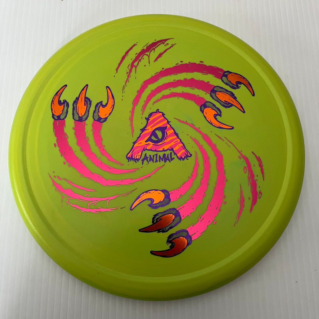 Innova XXL Savage KC Pro Animal 2/1/0/1