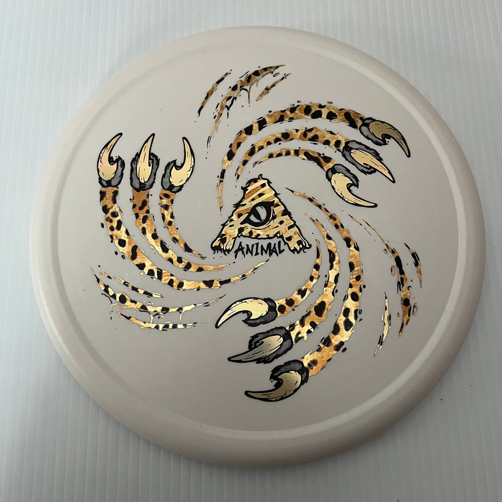 Innova XXL Savage KC Pro Animal 2/1/0/1