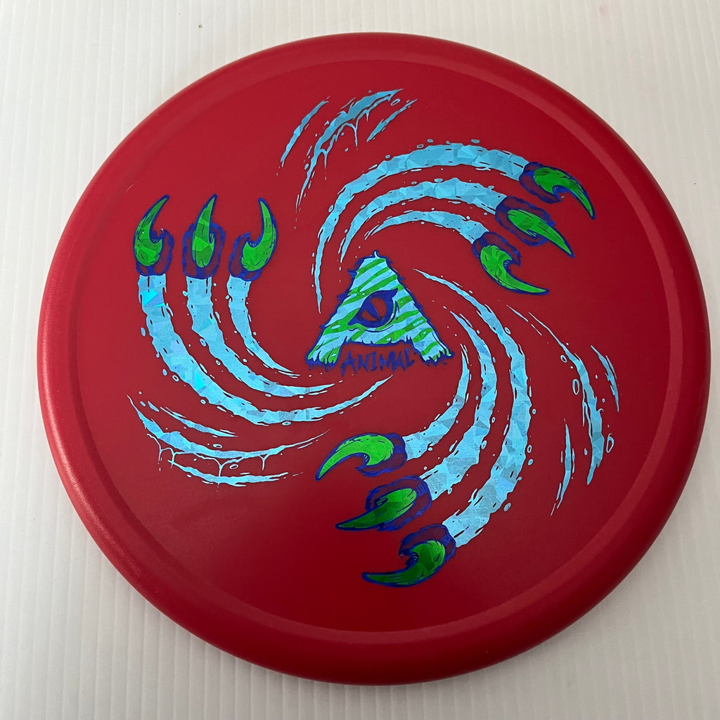 Innova XXL Savage KC Pro Animal 2/1/0/1