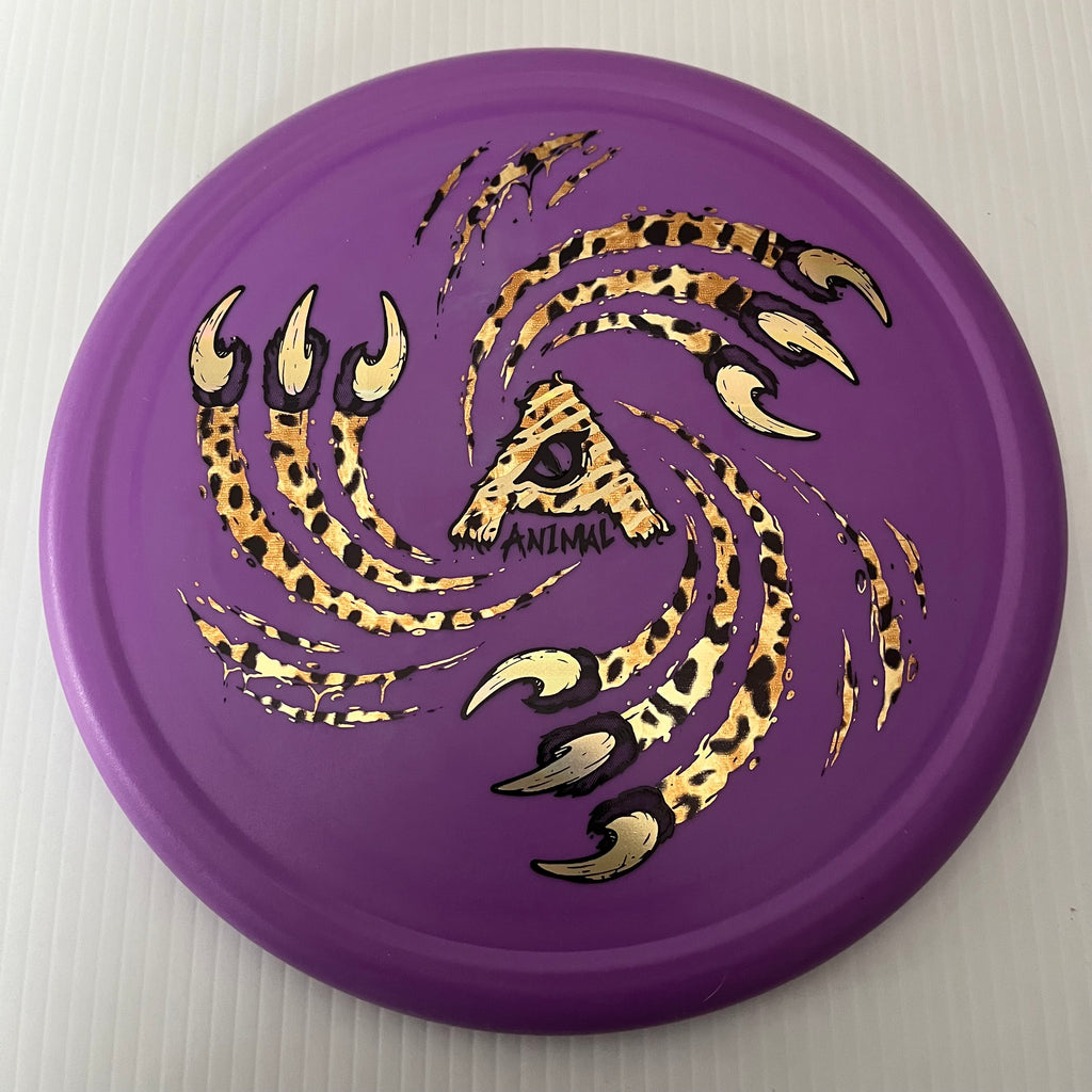 Innova XXL Savage KC Pro Animal 2/1/0/1
