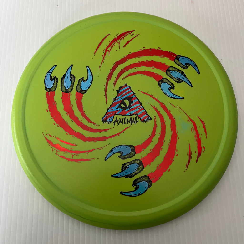 Innova XXL Savage KC Pro Animal 2/1/0/1