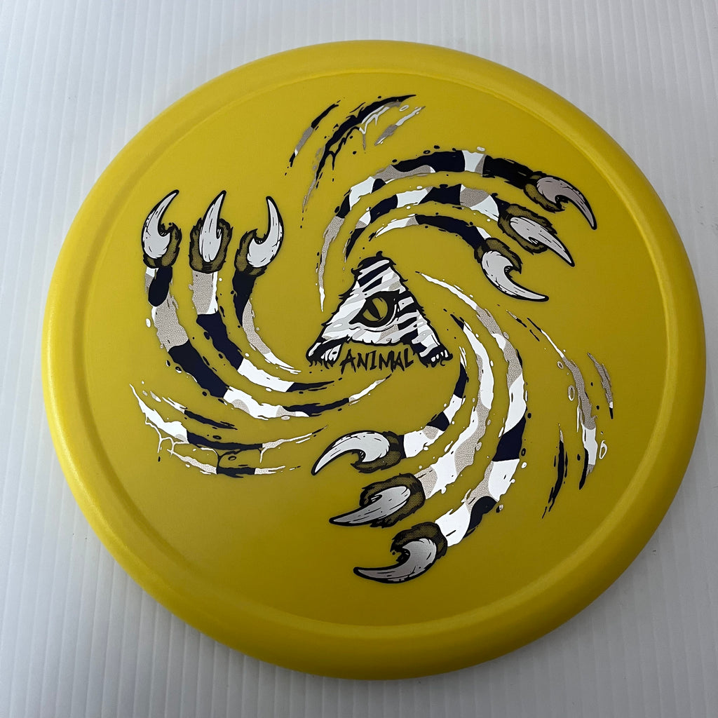 Innova XXL Savage KC Pro Animal 2/1/0/1