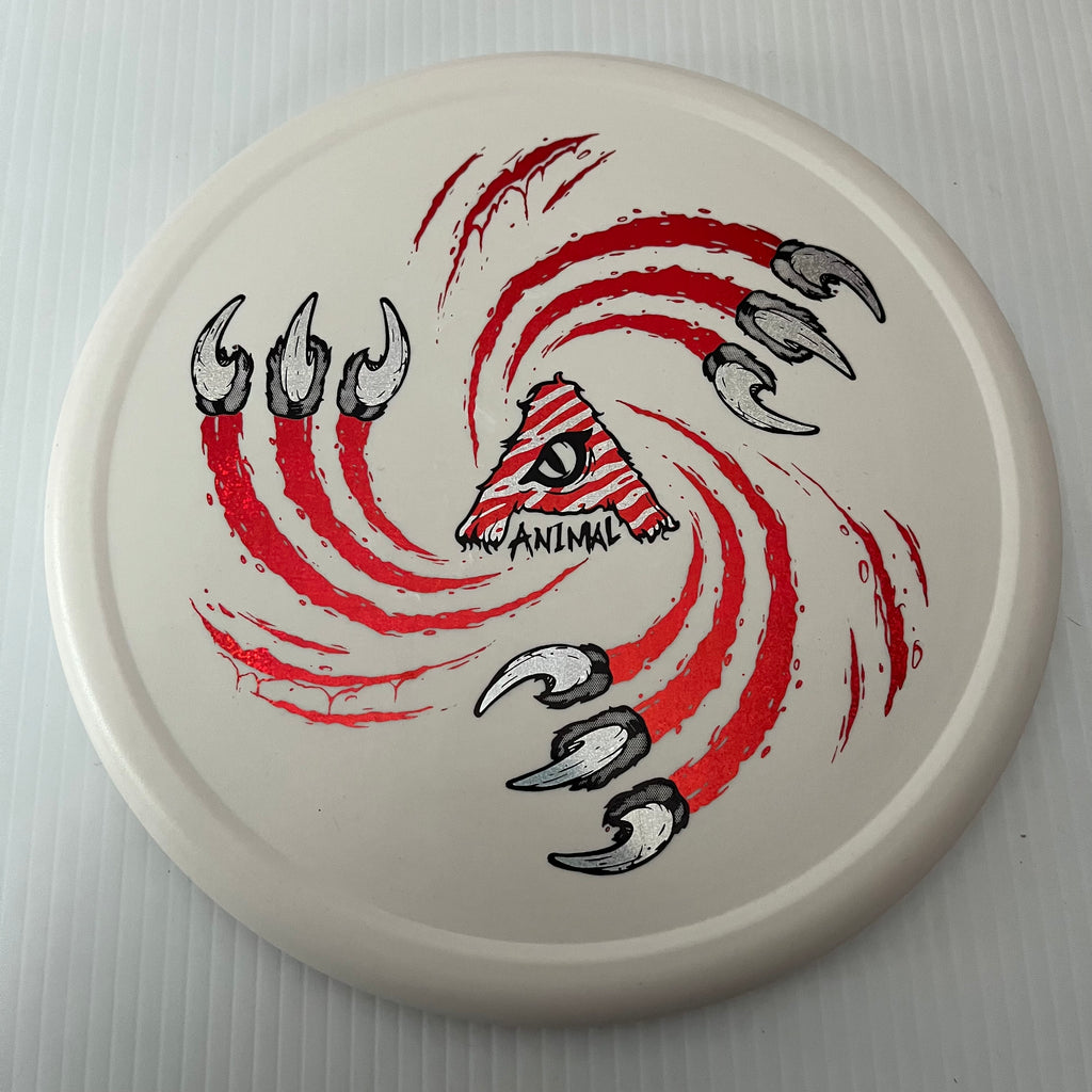 Innova XXL Savage KC Pro Animal 2/1/0/1