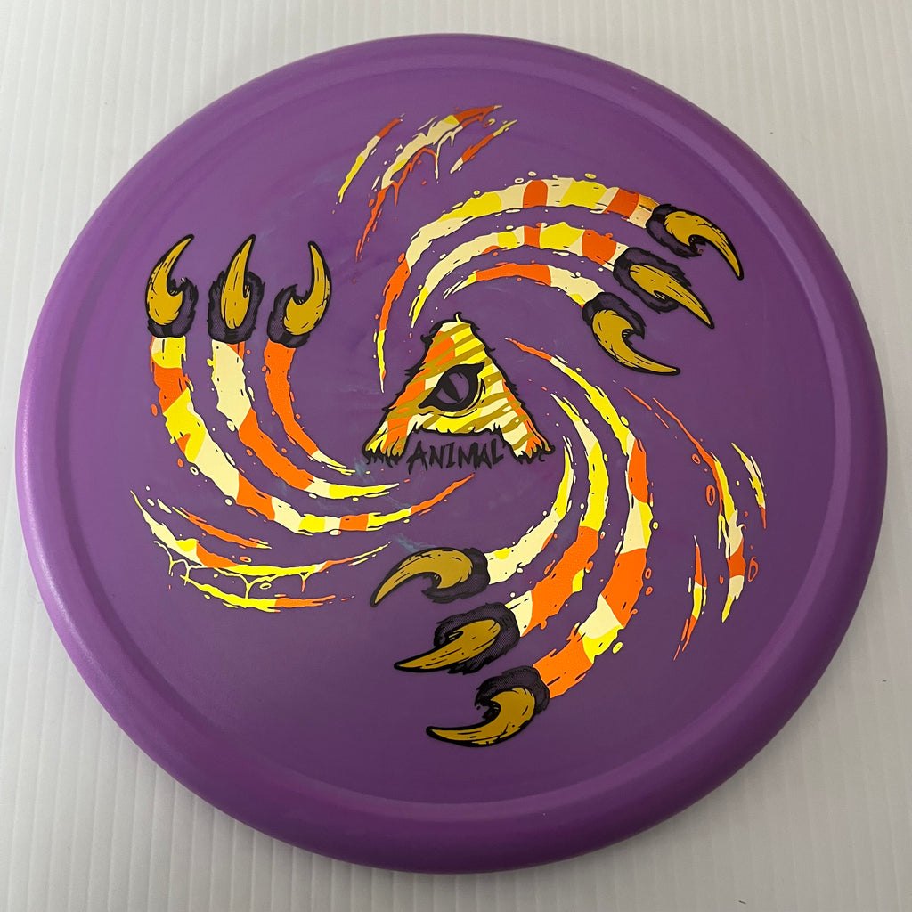 Innova XXL Savage KC Pro Animal 2/1/0/1