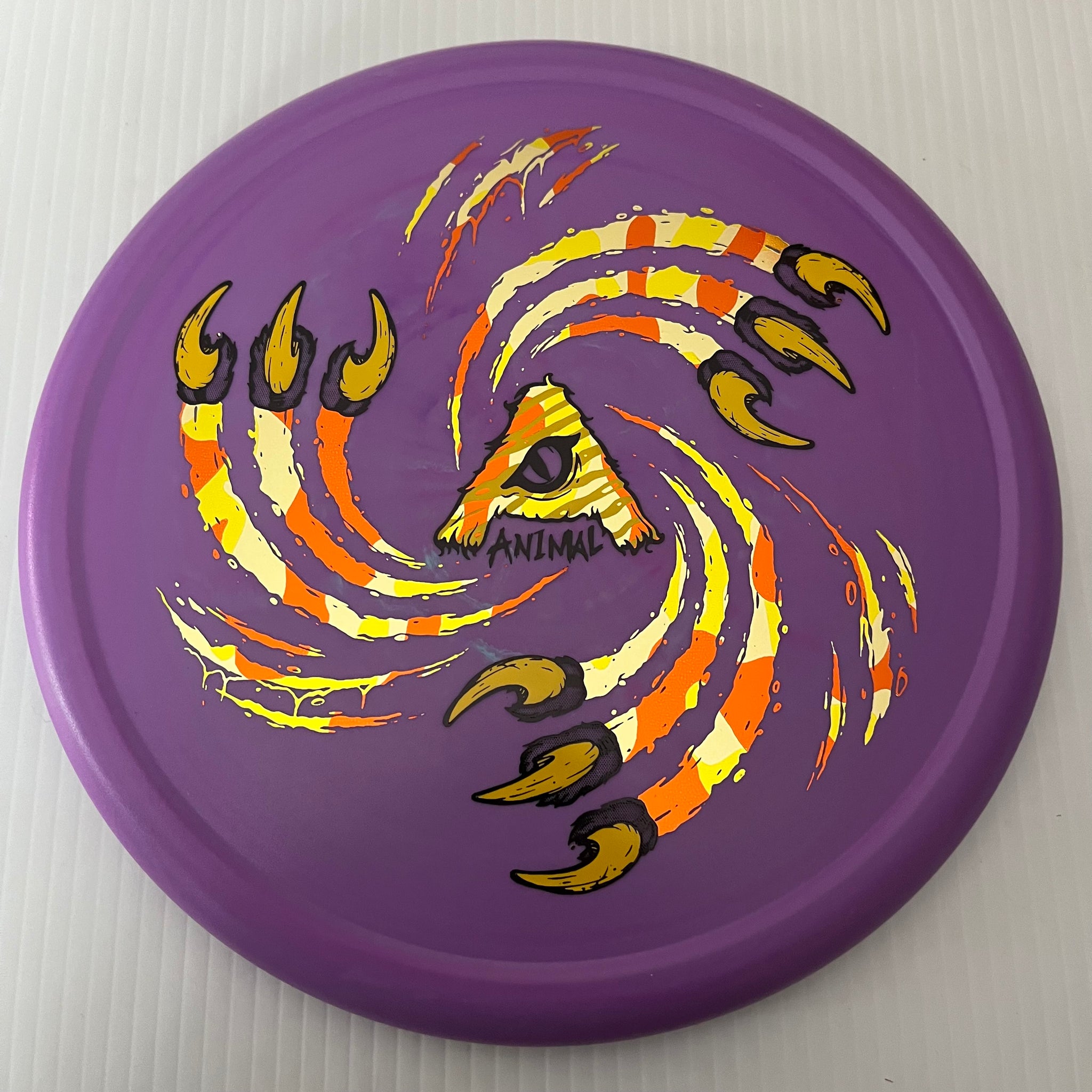 Innova XXL Savage KC Pro Animal 2/1/0/1