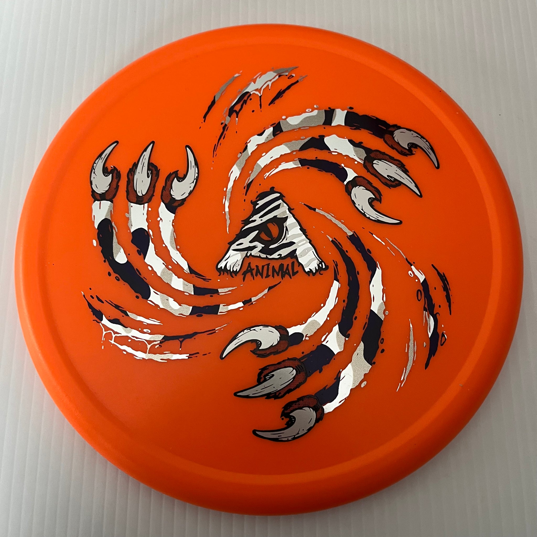Innova XXL Savage KC Pro Animal 2/1/0/1