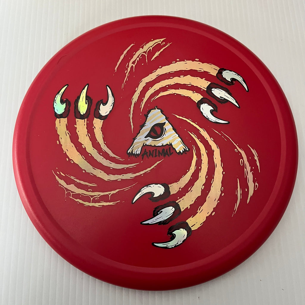 Innova XXL Savage KC Pro Animal 2/1/0/1