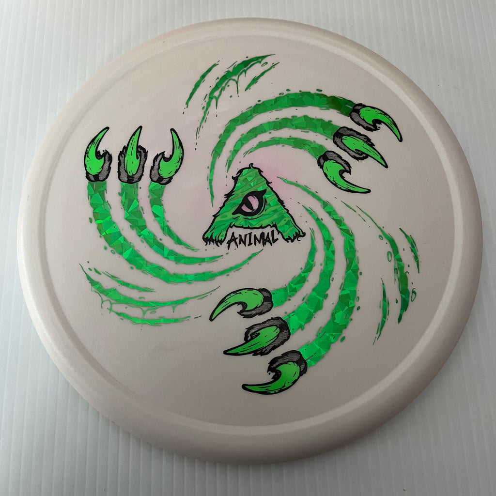 Innova XXL Savage KC Pro Animal 2/1/0/1