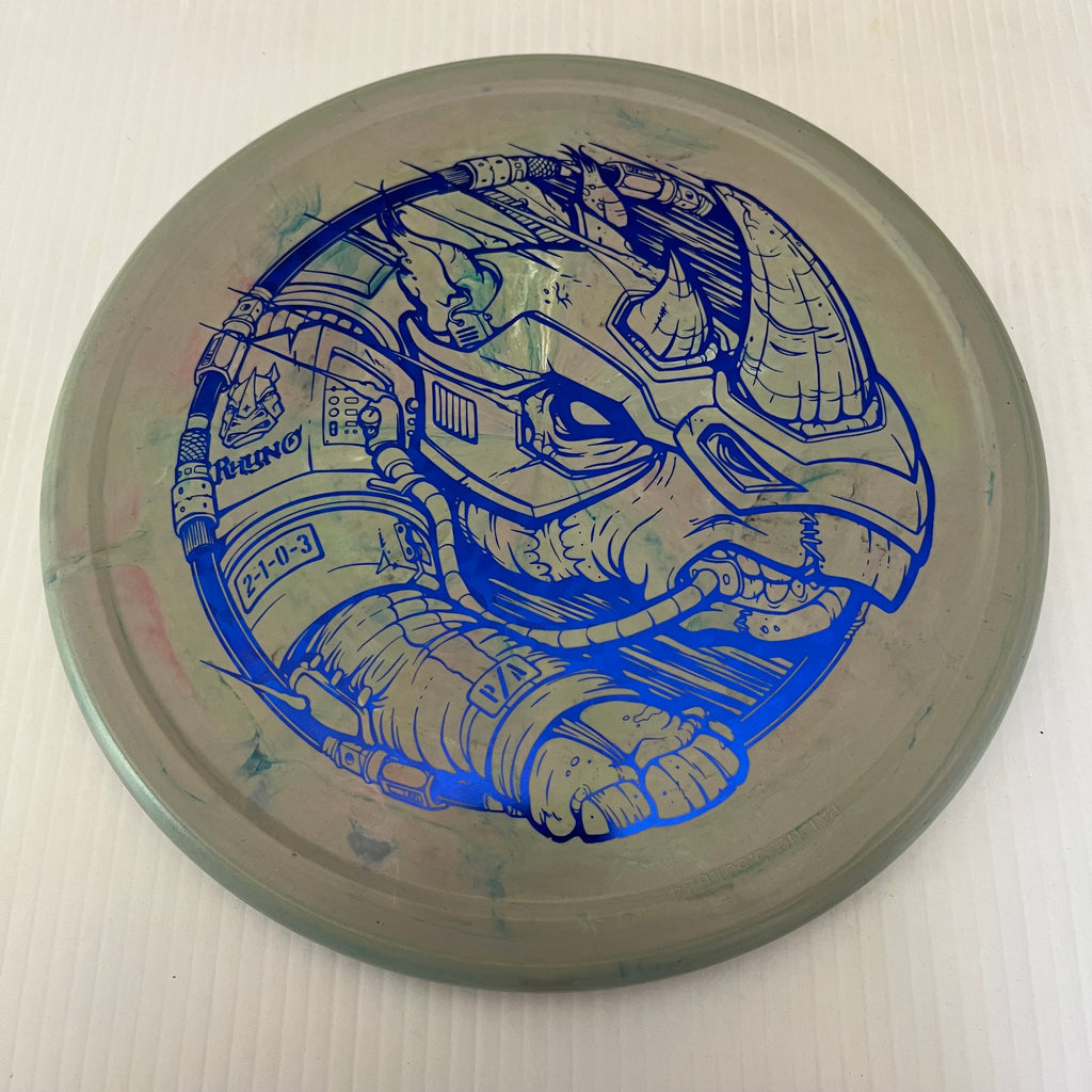 Innova Space Force Galactic XT Rhyno 2/1/0/3